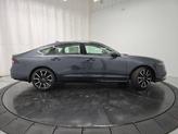 Thumbnail of 2025 Meteorite Gray Metallic Honda Accord Hybrid
