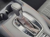 Thumbnail of 2025 Milano Red Honda HR-V