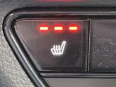 Thumbnail of 2025 Milano Red Honda HR-V