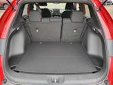 Thumbnail of 2025 Milano Red Honda HR-V