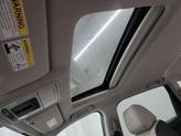 Thumbnail of 2024 Crystal Black Pearl Honda CR-V