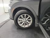 Thumbnail of 2024 Crystal Black Pearl Honda CR-V