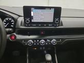 Thumbnail of 2024 Crystal Black Pearl Honda CR-V