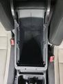 Thumbnail of 2024 Crystal Black Pearl Honda CR-V