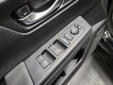 Thumbnail of 2024 Crystal Black Pearl Honda CR-V