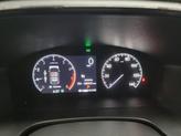 Thumbnail of 2024 Crystal Black Pearl Honda CR-V