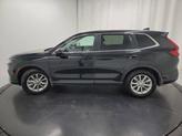 Thumbnail of 2024 Crystal Black Pearl Honda CR-V