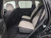Thumbnail of 2024 Crystal Black Pearl Honda CR-V