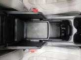 Thumbnail of 2017 Obsidian Blue Pearl Honda CR-V