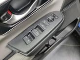 Thumbnail of 2017 Obsidian Blue Pearl Honda CR-V