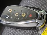 Thumbnail of 2018 Mosaic Black Metallic Chevrolet Cruze