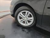 Thumbnail of 2018 Mosaic Black Metallic Chevrolet Cruze