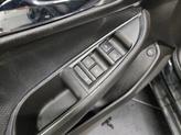 Thumbnail of 2018 Mosaic Black Metallic Chevrolet Cruze