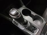 Thumbnail of 2018 Mosaic Black Metallic Chevrolet Cruze