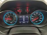 Thumbnail of 2018 Mosaic Black Metallic Chevrolet Cruze