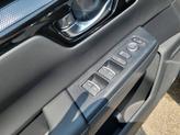 Thumbnail of 2026 Solar Silver Metallic Honda CR-V Hybrid