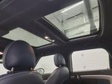 Thumbnail of 2022 White Silver MINI Countryman