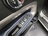 Thumbnail of 2022 White Silver MINI Countryman