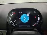 Thumbnail of 2022 White Silver MINI Countryman