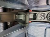 Thumbnail of 2022 White Silver MINI Countryman