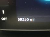 Thumbnail of 2022 White Silver MINI Countryman