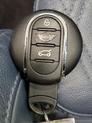 Thumbnail of 2022 White Silver MINI Countryman