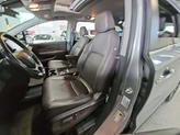Thumbnail of 2021 Silver Honda Odyssey