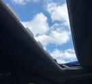 Thumbnail of 2023 Still Night Pearl Honda Accord Hybrid