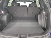 Thumbnail of 2023 Canyon River Blue Metallic Honda CR-V Hybrid