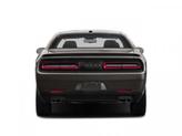 Thumbnail of 2018 Pitch Black Clearcoat Dodge Challenger