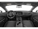 Thumbnail of 2018 Pitch Black Clearcoat Dodge Challenger