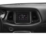 Thumbnail of 2018 Pitch Black Clearcoat Dodge Challenger