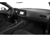 Thumbnail of 2018 Pitch Black Clearcoat Dodge Challenger