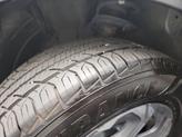 Thumbnail of 2018 Lunar Silver Metallic Honda CR-V