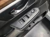 Thumbnail of 2018 Lunar Silver Metallic Honda CR-V