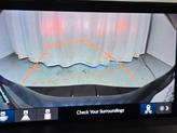Thumbnail of 2025 Canyon River Blue Metallic Honda Accord Hybrid