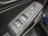 Thumbnail of 2025 Canyon River Blue Metallic Honda Accord Hybrid