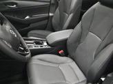 Thumbnail of 2025 Canyon River Blue Metallic Honda Accord Hybrid