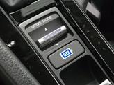 Thumbnail of 2025 Canyon River Blue Metallic Honda Accord Hybrid