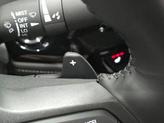 Thumbnail of 2025 Canyon River Blue Metallic Honda Accord Hybrid