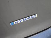 Thumbnail of 2025 Canyon River Blue Metallic Honda Accord Hybrid