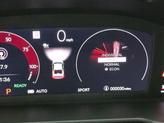 Thumbnail of 2025 Canyon River Blue Metallic Honda Accord Hybrid