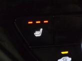 Thumbnail of 2025 Canyon River Blue Metallic Honda Accord Hybrid