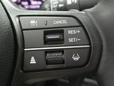 Thumbnail of 2025 Canyon River Blue Metallic Honda Accord Hybrid