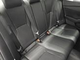 Thumbnail of 2025 Canyon River Blue Metallic Honda Accord Hybrid