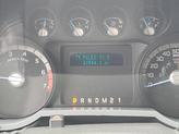 Thumbnail of 2014 Tuxedo Black Metallic Ford F-250