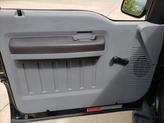 Thumbnail of 2014 Tuxedo Black Metallic Ford F-250