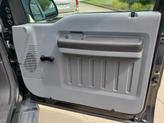 Thumbnail of 2014 Tuxedo Black Metallic Ford F-250