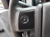 Thumbnail of 2014 Tuxedo Black Metallic Ford F-250