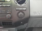 Thumbnail of 2014 Tuxedo Black Metallic Ford F-250